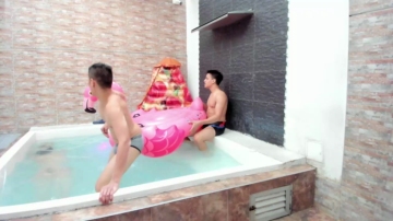 Bisexlife_Hot  31-07-2021 video feet